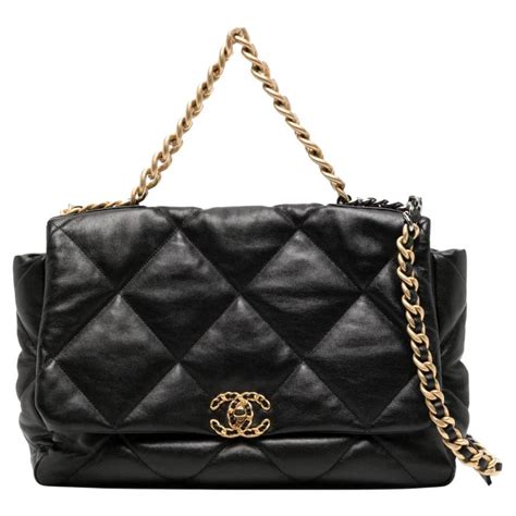 chanel flap bag without logo|chanel flap bag price 2023.